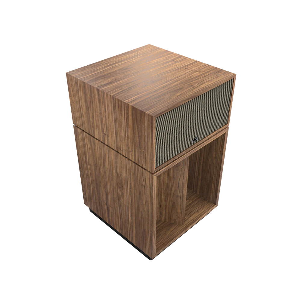 Klipsch La Scala AL6 — manufacturer photograph
